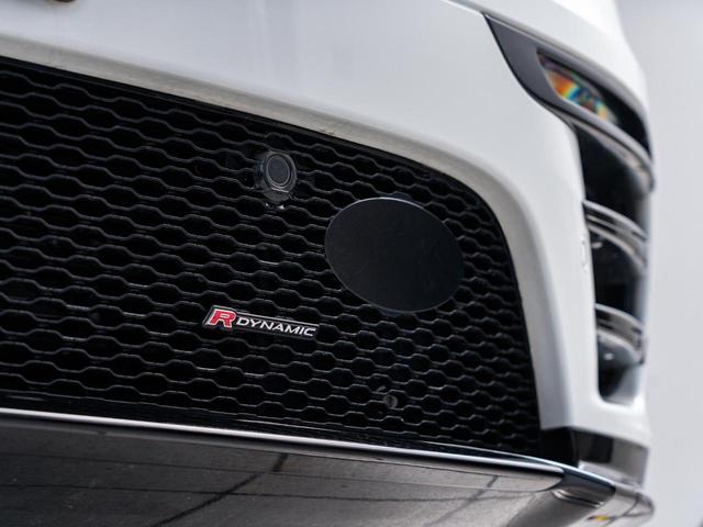 レンジローバーヴェラール R ダイナミック S P250 認定中古車 純正21インチAW MERIDIAN パノラミックルーフ シートヒーター&クーラー メモリ付きパワーシート パドルシフト パワーテールゲート テレインレスポンス 3Dサラウンドカメラ(62枚目)
