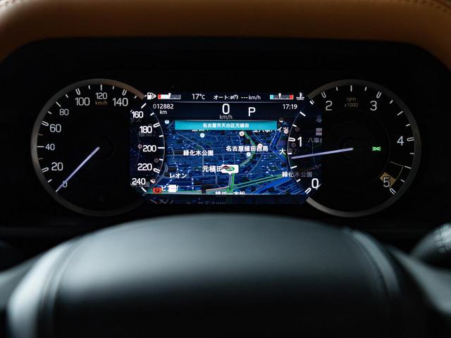 ディフェンダー １１０Ｘ－ダイナミックＨＳＥ　Ｄ３００　認定中古車　純正２０インチＡＷ　シートヒーター＆クーラー　ＭＥＲＩＤＩＡＮ　サイドステップ　メモリ付きパワーシート　アップルカープレイ　アンドロイドオート　３Ｄサラウンドカメラ（39枚目）