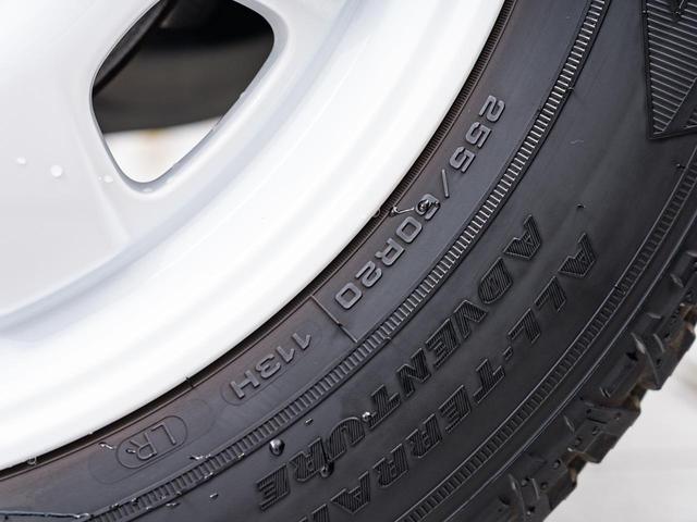 ディフェンダー カウンティエクステリアパックキュレテッドフォジャパン 認定中古車 純正20インチAW エアサス シートヒーター フル液晶メーター 3Dサラウンドカメラ アップルカープレイ アンドロイドオート LEDヘッドライト(18枚目)