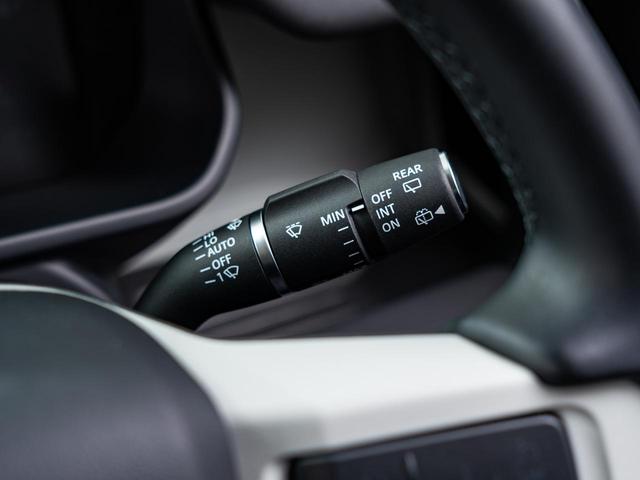 ディフェンダー カウンティエクステリアパックキュレテッドフォジャパン 認定中古車 純正20インチAW エアサス シートヒーター フル液晶メーター 3Dサラウンドカメラ アップルカープレイ アンドロイドオート LEDヘッドライト(36枚目)