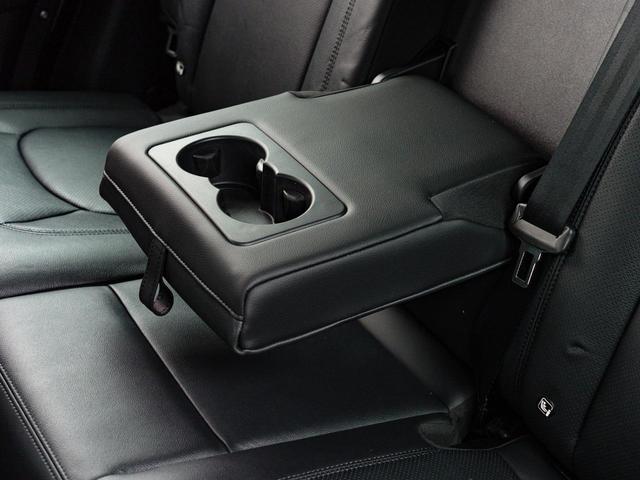 ディフェンダー カウンティエクステリアパックキュレテッドフォジャパン 認定中古車 純正20インチAW エアサス シートヒーター フル液晶メーター 3Dサラウンドカメラ アップルカープレイ アンドロイドオート LEDヘッドライト(59枚目)