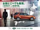 全国納車可能です。