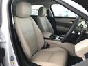 オプションのパワーシート(運転席メモリー付)ブラックコンビ仕様(本革&スエードクロス)。英国車らしい気品高いインテリアに仕上がっております。おすすめ【インテリアガード】の施工することでお手入れも簡単!