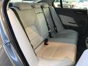 輸入車ならではの洗練されたデザイン、高品質のアイボリーレザーシート!英国らしい気品高いインテリアに仕上がっております!また、『インテリアレザーガード』も扱っています。詳しくは店頭スタッフまで♪