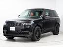オートバイオグラフィー　５２５ＰＳ　認定中古車　ＳＶＯデザインパック　スライディングルーフ　ＭＥＲＩＤＩＡＮサラウンド　衝突軽減　全席シートヒーター　純正２２ＡＷ　フル液晶メーター　ナビ　赤革シート　アンビエントライト　パドルシフト（22枚目）