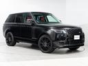 オートバイオグラフィー　５２５ＰＳ　認定中古車　ＳＶＯデザインパック　スライディングルーフ　ＭＥＲＩＤＩＡＮサラウンド　衝突軽減　全席シートヒーター　純正２２ＡＷ　フル液晶メーター　ナビ　赤革シート　アンビエントライト　パドルシフト（28枚目）