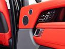 オートバイオグラフィー　５２５ＰＳ　認定中古車　ＳＶＯデザインパック　スライディングルーフ　ＭＥＲＩＤＩＡＮサラウンド　衝突軽減　全席シートヒーター　純正２２ＡＷ　フル液晶メーター　ナビ　赤革シート　アンビエントライト　パドルシフト（60枚目）