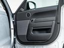 ＨＳＥ　３００ＰＳ　認定中古車　ナビ付インタラクティブドライバーディスプレイ　衝突軽減　全席シートヒーター　アンビエントライト　黒革　メモリ付パワーシート　純正２１ＡＷ　タッチプロデュオ　パワーテールゲート　全周囲カメラ（29枚目）