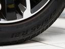 ＨＳＥ　３００ＰＳ　認定中古車　ナビ付インタラクティブドライバーディスプレイ　衝突軽減　全席シートヒーター　アンビエントライト　黒革　メモリ付パワーシート　純正２１ＡＷ　タッチプロデュオ　パワーテールゲート　全周囲カメラ（30枚目）