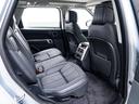 ＨＳＥ　３００ＰＳ　認定中古車　ナビ付インタラクティブドライバーディスプレイ　衝突軽減　全席シートヒーター　アンビエントライト　黒革　メモリ付パワーシート　純正２１ＡＷ　タッチプロデュオ　パワーテールゲート　全周囲カメラ（37枚目）