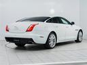 ＸＪ　プレミアムラグジュアリー　純正２０インチＡＷ　サンルーフ　ＭＥＲＩＤＩＡＮ　シートヒーター　シートクーラー　パドルシフト　メモリ付きパワーシート　液晶メーター　ＪＡＧＵＡＲドライブコントロール　リアビューカメラ（19枚目）