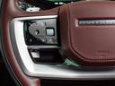 ＨＳＥ　Ｄ３００　スタンダードホイールベース　認定中古車　純正２３インチＡＷ　電動ステップ　サンルーフ　衝突軽減　ＭＥＲＩＤＩＡＮ　デジタルミラー　エアサス　シートクーラー　メモリ付パワーシート　アダプティブクルーズ　ナビ付液晶メーター（38枚目）