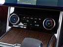 ＨＳＥ　Ｄ３００　スタンダードホイールベース　認定中古車　純正２３インチＡＷ　電動ステップ　サンルーフ　衝突軽減　ＭＥＲＩＤＩＡＮ　デジタルミラー　エアサス　シートクーラー　メモリ付パワーシート　アダプティブクルーズ　ナビ付液晶メーター（59枚目）