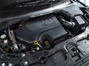 ダイナミック　ＨＳＥ　Ｐ２５０　認定中古車　ＭＥＲＩＤＩＡＮ　衝突軽減　純正ナビ　シートクーラー　シートヒーター　パノラミックスライディングルーフ　アップルカープレイ　アンドロイドオート　テレインレスポンス　ブラックパック（17枚目）