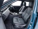 ダイナミック　ＨＳＥ　Ｐ２５０　認定中古車　ＭＥＲＩＤＩＡＮ　衝突軽減　純正ナビ　シートクーラー　シートヒーター　パノラミックスライディングルーフ　アップルカープレイ　アンドロイドオート　テレインレスポンス　ブラックパック（67枚目）
