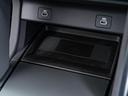 ダイナミック　ＨＳＥ　Ｐ３００ｅ　認定中古車　ＭＥＲＩＤＩＡＮ　パノラミックガラスルーフ　シートクーラー　シートヒーター　ステアリングヒーター　ナビ　１９インチＡＷ　ブラックパック　フル液晶メーター　デジタルインナーミラー（56枚目）