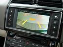 ＸＥ　ポートフォリオ　認定中古車　ＭＥＲＩＤＩＡＮ　サンルーフ　１９インチＡＷ　ベージュシート　アダプティブクルーズコントロール　ナビ（11枚目）