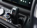 １１０Ｘ－ダイナミックＨＳＥ　Ｄ３００　認定中古車　純正２２インチＡＷ　パノラミックスライディングルーフ　シートヒータークーラー　ＬＥＤヘッドライト　ＭＥＲＩＤＩＡＮ　ナビ　フル液晶モニター　電動ステアリングコラム　ブラックパック（46枚目）