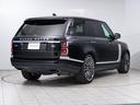 オートバイオグラフィー　ロングホイールベース　認定中古車　純正２２インチＡＷ　パノラミックルーフ　エアサス　後席モニター　電動サイドステップ　全席シートヒーター＆クーラー　ＭＥＲＩＤＩＡＮ　電動調整ステアリングコラム　フル液晶メーター（25枚目）