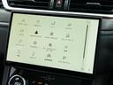 アップルカープレイやアンドロイドオートに対応!運転中にあなたがスマホでしたいことを車載ディスプレイで直接操作可能。運転に集中しながら行き方を調べたりメッセージの送受信、音楽を聴くなど多様な操作が可能!