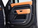 ディフェンダー １１０Ｘ－ダイナミックＨＳＥ　Ｄ３００　認定中古車　純正２０インチＡＷ　パノラミックルーフ　エアサス　前席シートクーラー　シートヒーター　ＭＥＲＩＤＩＡＮ　メモリ付きパワーシート　３Ｄサラウンドカメラ　サイドステップ　３Ｄサラウンドカメラ（5枚目）