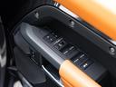 ディフェンダー １１０Ｘ－ダイナミックＨＳＥ　Ｄ３００　認定中古車　純正２０インチＡＷ　パノラミックルーフ　エアサス　前席シートクーラー　シートヒーター　ＭＥＲＩＤＩＡＮ　メモリ付きパワーシート　３Ｄサラウンドカメラ　サイドステップ　３Ｄサラウンドカメラ（8枚目）