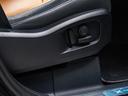 １１０Ｘ－ダイナミックＨＳＥ　Ｄ３００　認定中古車　純正２０インチＡＷ　パノラミックルーフ　エアサス　前席シートクーラー　シートヒーター　ＭＥＲＩＤＩＡＮ　メモリ付きパワーシート　３Ｄサラウンドカメラ　サイドステップ　３Ｄサラウンドカメラ（12枚目）