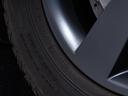 １１０Ｘ－ダイナミックＨＳＥ　Ｄ３００　認定中古車　純正２０インチＡＷ　パノラミックルーフ　エアサス　前席シートクーラー　シートヒーター　ＭＥＲＩＤＩＡＮ　メモリ付きパワーシート　３Ｄサラウンドカメラ　サイドステップ　３Ｄサラウンドカメラ（26枚目）