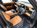 １１０Ｘ－ダイナミックＨＳＥ　Ｄ３００　認定中古車　純正２０インチＡＷ　パノラミックルーフ　エアサス　前席シートクーラー　シートヒーター　ＭＥＲＩＤＩＡＮ　メモリ付きパワーシート　３Ｄサラウンドカメラ　サイドステップ　３Ｄサラウンドカメラ（34枚目）