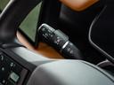１１０Ｘ－ダイナミックＨＳＥ　Ｄ３００　認定中古車　純正２０インチＡＷ　パノラミックルーフ　エアサス　前席シートクーラー　シートヒーター　ＭＥＲＩＤＩＡＮ　メモリ付きパワーシート　３Ｄサラウンドカメラ　サイドステップ　３Ｄサラウンドカメラ（39枚目）