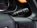 １１０Ｘ－ダイナミックＨＳＥ　Ｄ３００　認定中古車　純正２０インチＡＷ　パノラミックルーフ　エアサス　前席シートクーラー　シートヒーター　ＭＥＲＩＤＩＡＮ　メモリ付きパワーシート　３Ｄサラウンドカメラ　サイドステップ　３Ｄサラウンドカメラ（40枚目）