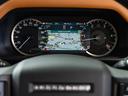 １１０Ｘ－ダイナミックＨＳＥ　Ｄ３００　認定中古車　純正２０インチＡＷ　パノラミックルーフ　エアサス　前席シートクーラー　シートヒーター　ＭＥＲＩＤＩＡＮ　メモリ付きパワーシート　３Ｄサラウンドカメラ　サイドステップ　３Ｄサラウンドカメラ（41枚目）