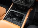 １１０Ｘ－ダイナミックＨＳＥ　Ｄ３００　認定中古車　純正２０インチＡＷ　パノラミックルーフ　エアサス　前席シートクーラー　シートヒーター　ＭＥＲＩＤＩＡＮ　メモリ付きパワーシート　３Ｄサラウンドカメラ　サイドステップ　３Ｄサラウンドカメラ（43枚目）