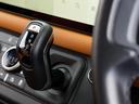１１０Ｘ－ダイナミックＨＳＥ　Ｄ３００　認定中古車　純正２０インチＡＷ　パノラミックルーフ　エアサス　前席シートクーラー　シートヒーター　ＭＥＲＩＤＩＡＮ　メモリ付きパワーシート　３Ｄサラウンドカメラ　サイドステップ　３Ｄサラウンドカメラ（45枚目）