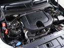 １１０Ｘ－ダイナミックＨＳＥ　Ｄ３００　認定中古車　純正２０インチＡＷ　パノラミックルーフ　エアサス　前席シートクーラー　シートヒーター　ＭＥＲＩＤＩＡＮ　メモリ付きパワーシート　３Ｄサラウンドカメラ　サイドステップ　３Ｄサラウンドカメラ（55枚目）