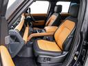 １１０Ｘ－ダイナミックＨＳＥ　Ｄ３００　認定中古車　純正２０インチＡＷ　パノラミックルーフ　エアサス　前席シートクーラー　シートヒーター　ＭＥＲＩＤＩＡＮ　メモリ付きパワーシート　３Ｄサラウンドカメラ　サイドステップ　３Ｄサラウンドカメラ（60枚目）