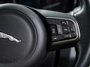 Ｅペイス ＳＥ　２５０ＰＳ　認定中古車　純正１９インチＡＷ　シートヒーター　ＭＥＲＩＤＩＡＮ　全周囲カメラ　パワーシート　パワーテールゲート　ジャガードライブコントロール　アダプティブクルーズコントロール（7枚目）