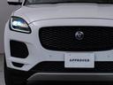 ＳＥ　２５０ＰＳ　認定中古車　純正１９インチＡＷ　シートヒーター　ＭＥＲＩＤＩＡＮ　全周囲カメラ　パワーシート　パワーテールゲート　ジャガードライブコントロール　アダプティブクルーズコントロール（16枚目）