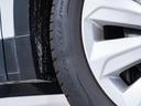 ＳＥ　２５０ＰＳ　認定中古車　純正１９インチＡＷ　シートヒーター　ＭＥＲＩＤＩＡＮ　全周囲カメラ　パワーシート　パワーテールゲート　ジャガードライブコントロール　アダプティブクルーズコントロール（24枚目）