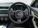 ＳＥ　２５０ＰＳ　認定中古車　純正１９インチＡＷ　シートヒーター　ＭＥＲＩＤＩＡＮ　全周囲カメラ　パワーシート　パワーテールゲート　ジャガードライブコントロール　アダプティブクルーズコントロール（25枚目）