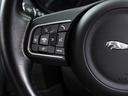 ＳＥ　２５０ＰＳ　認定中古車　純正１９インチＡＷ　シートヒーター　ＭＥＲＩＤＩＡＮ　全周囲カメラ　パワーシート　パワーテールゲート　ジャガードライブコントロール　アダプティブクルーズコントロール（26枚目）