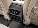 ＳＥ　２５０ＰＳ　認定中古車　純正１９インチＡＷ　シートヒーター　ＭＥＲＩＤＩＡＮ　全周囲カメラ　パワーシート　パワーテールゲート　ジャガードライブコントロール　アダプティブクルーズコントロール（27枚目）