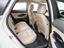 ＳＥ　２５０ＰＳ　認定中古車　純正１９インチＡＷ　シートヒーター　ＭＥＲＩＤＩＡＮ　全周囲カメラ　パワーシート　パワーテールゲート　ジャガードライブコントロール　アダプティブクルーズコントロール（28枚目）