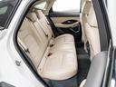 ＳＥ　２５０ＰＳ　認定中古車　純正１９インチＡＷ　シートヒーター　ＭＥＲＩＤＩＡＮ　全周囲カメラ　パワーシート　パワーテールゲート　ジャガードライブコントロール　アダプティブクルーズコントロール（29枚目）