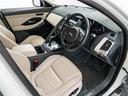ＳＥ　２５０ＰＳ　認定中古車　純正１９インチＡＷ　シートヒーター　ＭＥＲＩＤＩＡＮ　全周囲カメラ　パワーシート　パワーテールゲート　ジャガードライブコントロール　アダプティブクルーズコントロール（30枚目）