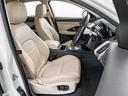 ＳＥ　２５０ＰＳ　認定中古車　純正１９インチＡＷ　シートヒーター　ＭＥＲＩＤＩＡＮ　全周囲カメラ　パワーシート　パワーテールゲート　ジャガードライブコントロール　アダプティブクルーズコントロール（31枚目）