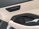 ＳＥ　２５０ＰＳ　認定中古車　純正１９インチＡＷ　シートヒーター　ＭＥＲＩＤＩＡＮ　全周囲カメラ　パワーシート　パワーテールゲート　ジャガードライブコントロール　アダプティブクルーズコントロール（32枚目）