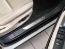 ＳＥ　２５０ＰＳ　認定中古車　純正１９インチＡＷ　シートヒーター　ＭＥＲＩＤＩＡＮ　全周囲カメラ　パワーシート　パワーテールゲート　ジャガードライブコントロール　アダプティブクルーズコントロール（33枚目）