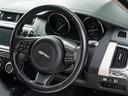 ＳＥ　２５０ＰＳ　認定中古車　純正１９インチＡＷ　シートヒーター　ＭＥＲＩＤＩＡＮ　全周囲カメラ　パワーシート　パワーテールゲート　ジャガードライブコントロール　アダプティブクルーズコントロール（34枚目）