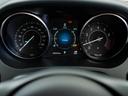 ＳＥ　２５０ＰＳ　認定中古車　純正１９インチＡＷ　シートヒーター　ＭＥＲＩＤＩＡＮ　全周囲カメラ　パワーシート　パワーテールゲート　ジャガードライブコントロール　アダプティブクルーズコントロール（37枚目）
